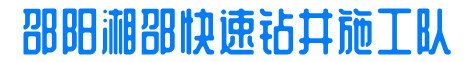 꾮||򾮶|꾮绰|ۿ꾮